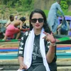 Sex Photo of Miss-Akhi7890