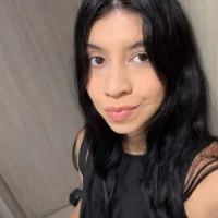 Gambar Profil Violetha_lee