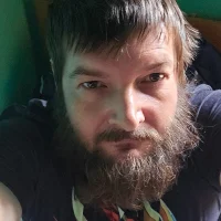 Daven1988s profilbillede