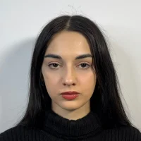 รูปโปรไฟล์ของ WillaCaris