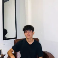 jairrr213 Poză avatar