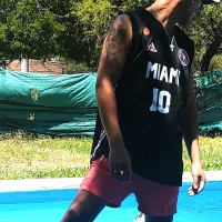 Djmatss10's Profile Pic