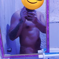 Luciferino6996 頭像圖片