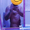 Sex Photo of Luciferino6996