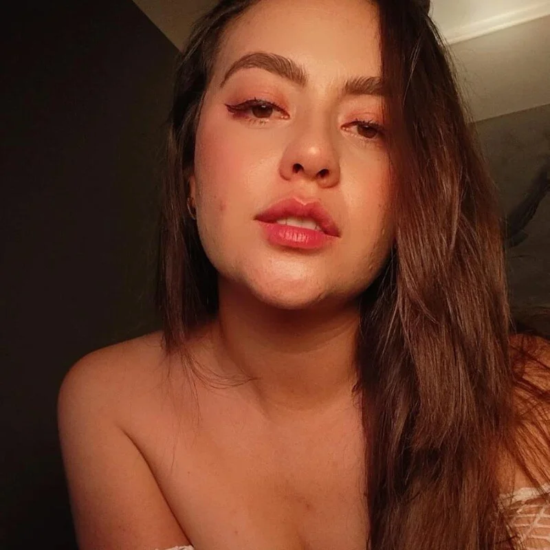 Sarissa profile photo