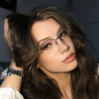 AlodieBorne - Profil Fotoğrafı