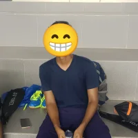 Ms_Roy24 头  像图片