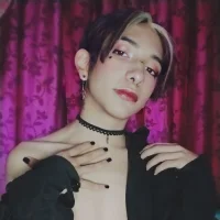 Luna_purplees profilbillede