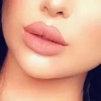 razanmo's Profile Pic