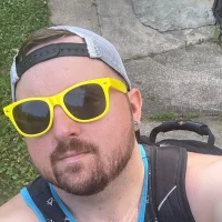 RomanLocke_'s Profile Pic