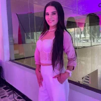 Emilycollson27's Profilna slika