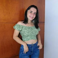 Ảnh đại diện của Alice_mars19