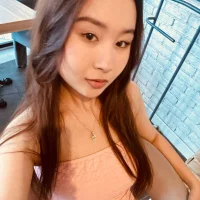 DelDelBarr profiképe