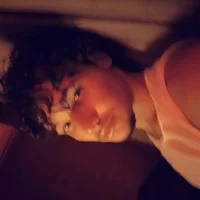 תמונת פרופיל של Mack_sexxx