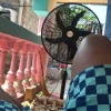 Sex Photo of Uknown2030_