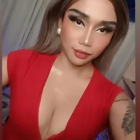 Foto do avatar de YourNikkieXxx