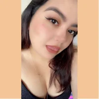 dullcelove Φωτ, Προφίλ