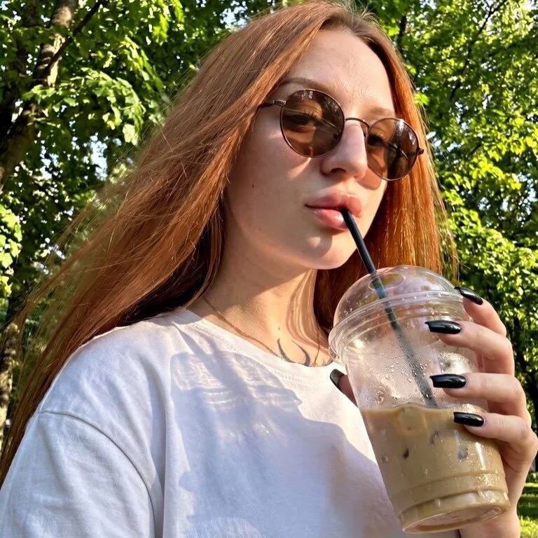LilyHarwick profile photo