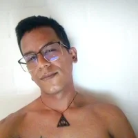 Sebas189012's Profile Pic