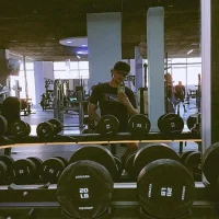 Brown697's Profile Pic