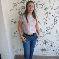 תמונת פרופיל של AriaBliss1