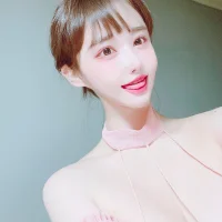 MIYU_888 아바타 사진