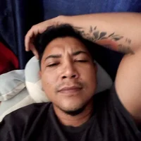 Didier0428's Profile Pic