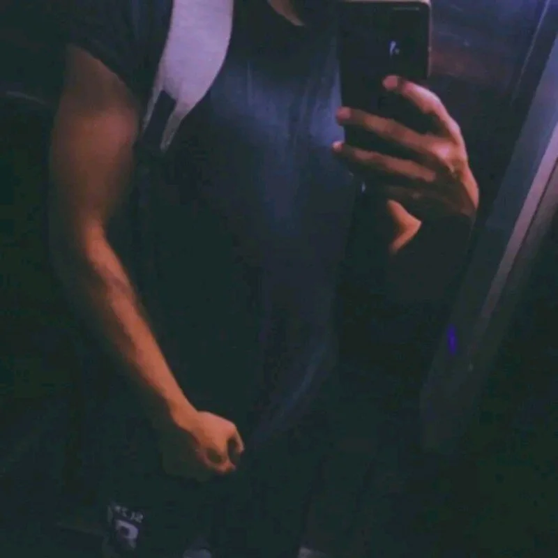 indianthot05 profile photo