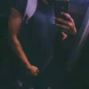 Sex Photo of indianthot05
