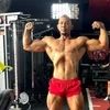 Sex Photo of andoni_deus