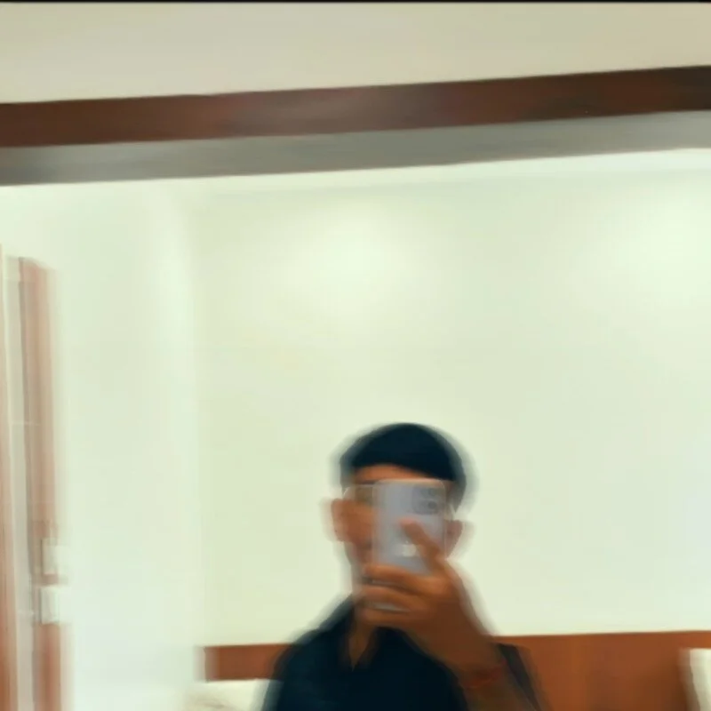 dickmaxing profile photo