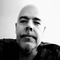 DSJ282's Avatar Pic