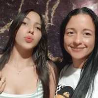 xsexygrupox's Profile Pic