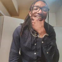AriesPanda's Profile Pic