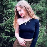 nemesidaM's Avatar Pic