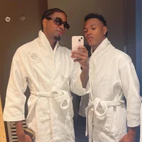 Mensblacksexy22 Adlı Modelin Avatarı