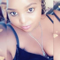 Chubbychic's Profile Pic