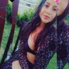 rouse_lux