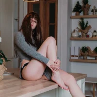 rachel_seduce Profilový obrázek