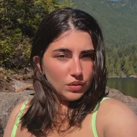 lulumasha's Profile Pic