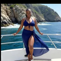 hanies-serena