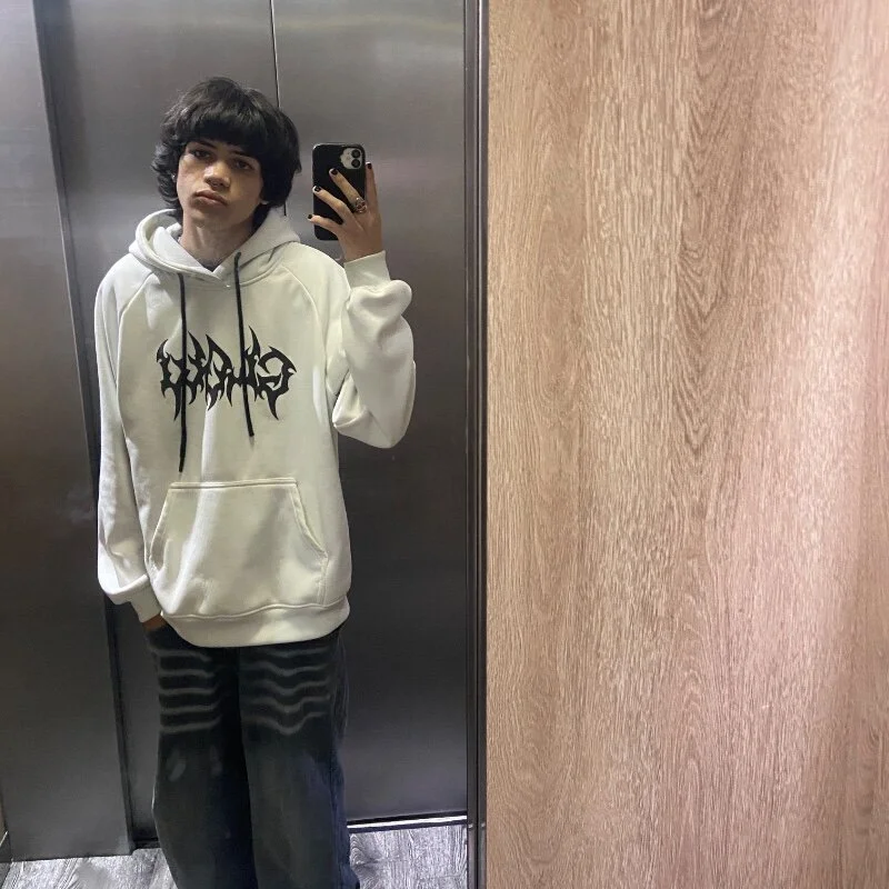 skinny_Diamond profile photo