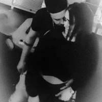 Gambar Profil DamiNadi