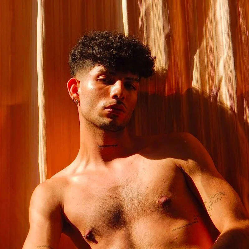 ChrisUpland_ profile photo