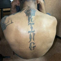 Diago101's Profile Pic