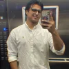 Sex Photo of Andres__king