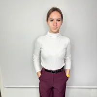 NikiKillins profilbillede