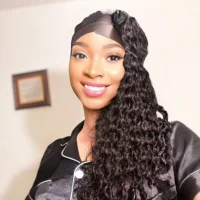 slicker30's Profile Pic