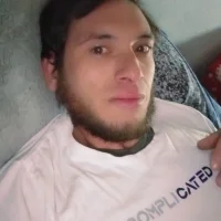 pacha46's Profile Pic