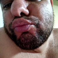 Аватар Briank27kj